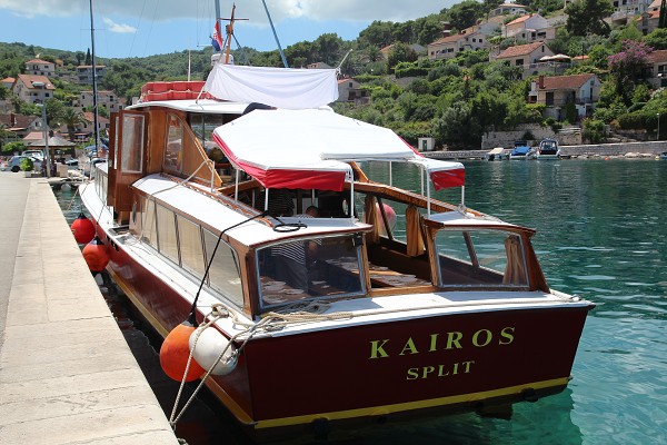 C36269 15-06-2016 Brač - Splitska.jpg